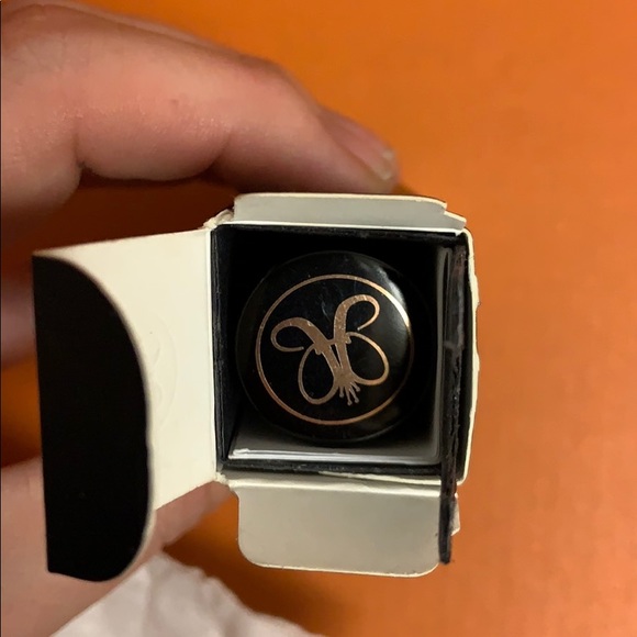 Abh stick foundation - Picture 5 of 7